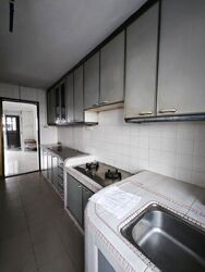 Blk 5 Toh Yi Drive (Bukit Timah), HDB 5 Rooms #631082431